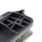Spec-D Tuning 03-06 Chevrolet Silverado Smoke Fog Lights Without Wiring Kit LF-SIV03GOEM-HZ - alternate 2